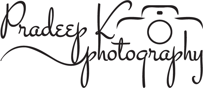 Pradeepkphotography